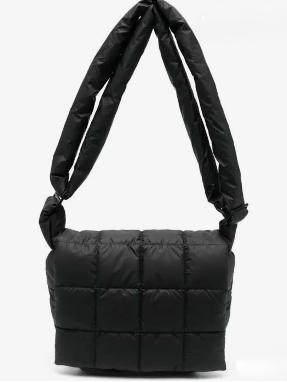 VeeCollective Porter Messenger Bag NWT